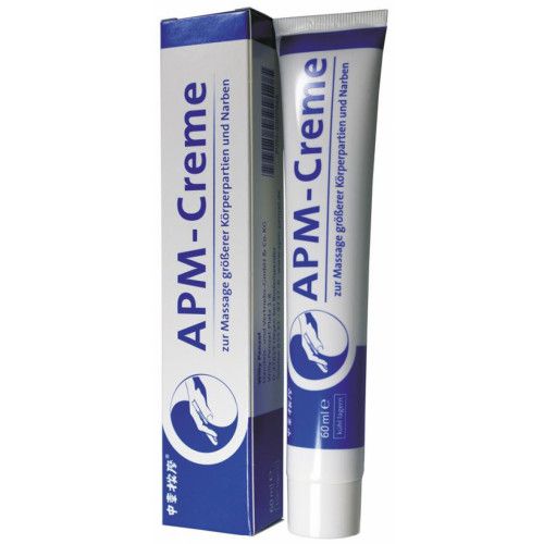 APM Creme 60 ml bio apo.ch Alles f r Ihr Wohlbefinden