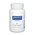 PURE ENCAPSULATIONS A.I. Formula Kapseln