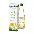 ALOE VERA SAFT Bio Schoenenberger