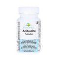 ACIBUCHA Synomed Tabletten