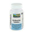 ACIBUCHA Synomed Tabletten