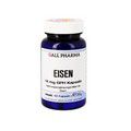 EISEN 14 mg GPH Kapseln