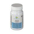 HSH Tabletten