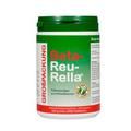 BETA REU RELLA Süßwasseralgen Tabletten