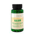 KALIUM 200 mg Bios Kapseln