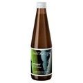 ALOE VERA SAFT 100% kbA