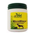 MICROMINERAL vet.