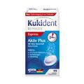 KUKIDENT Aktiv Plus Tabs