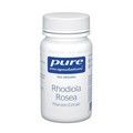 PURE ENCAPSULATIONS Rhodiola Rosea Kapseln