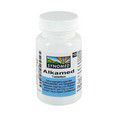 ALKAMED Synomed Tabletten