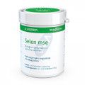 SELEN MSE 50 µg Tabletten