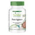 FLASH Fighters Tabletten