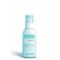 SAGELLA Sensitive Balsam