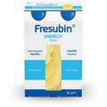 FRESUBIN ENERGY DRINK Vanille Trinkflasche