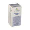 BASIS OSTEO Tabletten