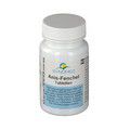 ANIS FENCHEL Tabletten