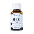 NATURAFIT OPC Plus Kapseln