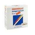 MAGNESIUM GRANDEL 300 mg Kautabletten