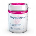 MAGNESIUM MSE Kapseln