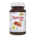 MAGNESIUM 400 Kapseln