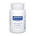 PURE ENCAPSULATIONS Glucosamin Complex Kapseln