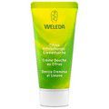 WELEDA Citrus Erfrischungscremedusche