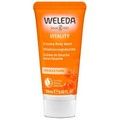 WELEDA Sanddorn Vitalisierungsdusche