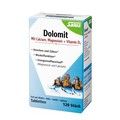 DOLOMIT Tabletten m.Calcium Magnesium Vit.D3 Salus