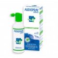 AUDISPRAY Adult Ohrenspray