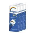 MULGATOL Junior Gel