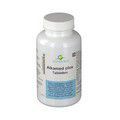 ALKAMED plus Tabletten