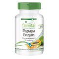 PAPAYA ENZYM Kautabletten