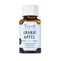 NATURAFIT Granatapfel Kapseln