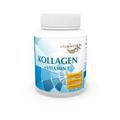 KOLLAGEN HYDROLYSAT 500 mg Kapseln