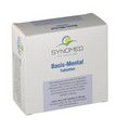 BASIS MENTAL Tabletten