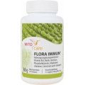 FLORA IMMUN MITOcare Pulver