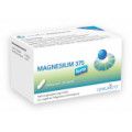 MAGNESIUM 375 forte Kapseln