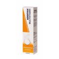 ADDITIVA Multivit.Orange R Brausetabletten