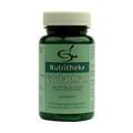 GLUTATHION RED 100 mg reduziert Kapseln