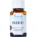 NATURAFIT Probiot Kapseln