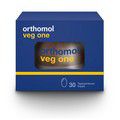 ORTHOMOL veg one Kapseln