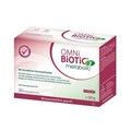 OMNI BiOTiC metabolic Probiotikum Beutel