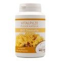 TREMELLA Bio Vitalpilze Pulverkapseln