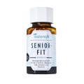 NATURAFIT SeniorFit Kapseln