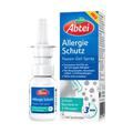 ABTEI Allergie Schutz Nasen-Gel-Spray