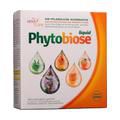 PHYTOBIOSE Liquid MITOcare