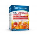 KLOSTERFRAU Broncholind heißer Granatapfel-Sandd.