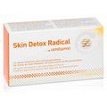 AMITAMIN Skin Detox Radical Kapseln