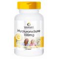 HYALURONSÄURE 100 mg Tabletten