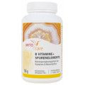 B VITAMINE+Spurenelemente MITOcare Kapseln